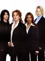 imagem de The Division