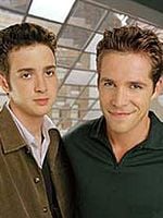 imagem de Off Centre