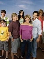 imagem de Summerland