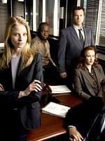 imagem de The Inside