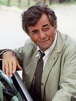 imagem de Columbo