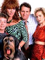 imagem de Married... with children