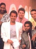 imagem de Miami Vice