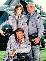 imagem de Airwolf