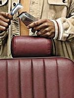 imagem de Barbershop