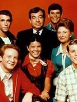 imagem de Happy Days