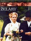 Pôster de Zelary