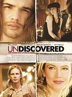 Pôster de Encontro com o Acaso