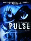 Pôster de Pulse