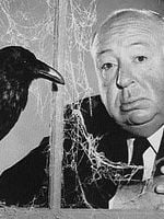 imagem de Alfred Hitchcock Presents