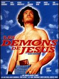 Pôster de Les Démons de Jésus