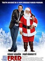 Pôster de Titio Noel