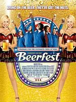 Pôster de Beerfest