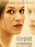 Pôster de Blueprint