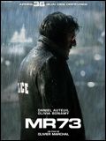 Pôster de MR 73