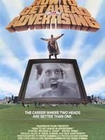 Pôster de Como Fazer Carreira na Publicidade