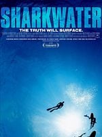 Pôster de Sharkwater