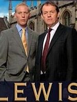 imagem de Lewis