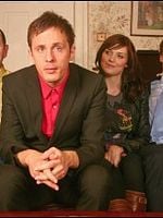 imagem de How Not to Live Your Life