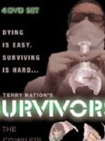 imagem de Survivors (2008)
