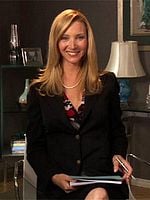 imagem de Web Therapy