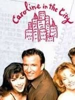 imagem de Caroline in the City