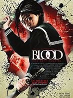 Pôster de Caçadores de Vampiros