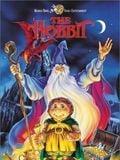 Pôster de O Hobbit