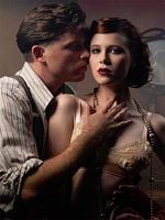 imagem de Underbelly