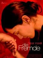 Pôster de Quando Partimos