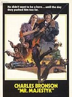 Pôster de Desafiando o Assassino