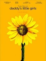 Pôster de Daddy's Little Girls
