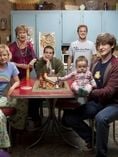 imagem de Raising Hope
