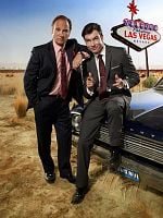 imagem de The Defenders