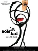 Pôster de La Soledad