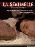 Pôster de La Sentinelle