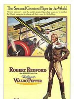 Pôster de Quando as Águias se Encontram