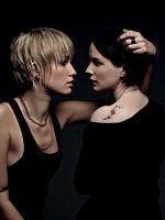 imagem de Lip Service