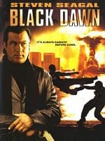 Pôster de O Forasteiro 2