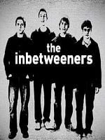 Pôster de The Inbetweeners