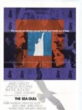 Pôster de The Sea Gull