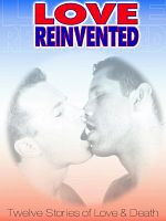 Pôster de L'@mour est à réinventer