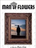 Pôster de Man of Flowers