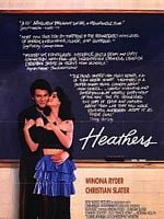 Pôster de Atração Mortal