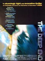 Pôster de Até o Fim