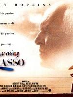 Pôster de Os Amores de Picasso