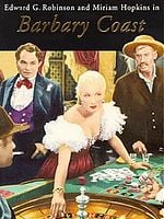 Pôster de Duas Almas Se Encontram