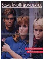 Pôster de Alguém Muito Especial