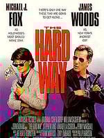 Pôster de Aprendiz de Feiticeiro