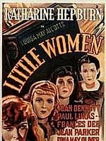 Pôster de As Quatro Irmãs